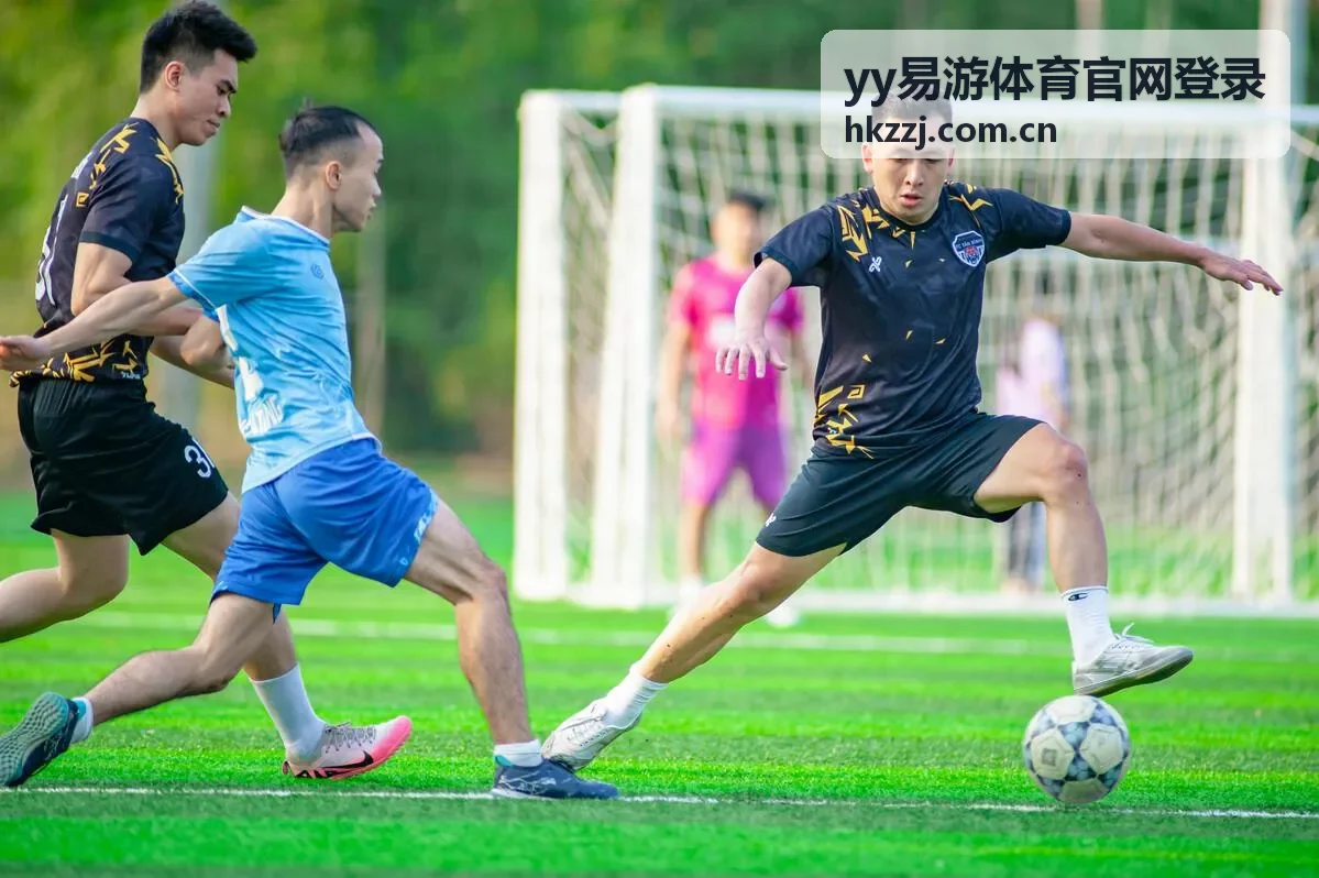 yy易游体育官网登录界面预览