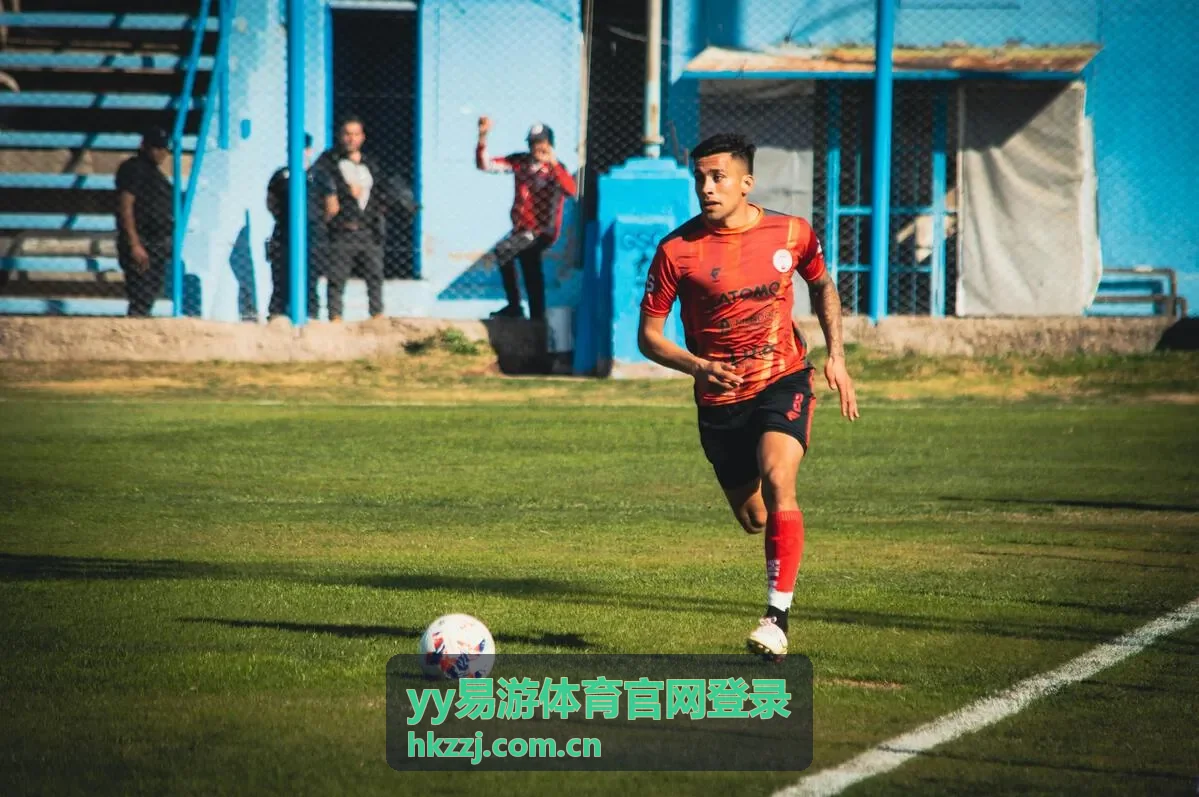 yy易游体育登录步骤演示
